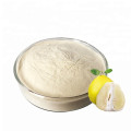 Factory Supply Pure Natural Organic Pomelo Extract Powder